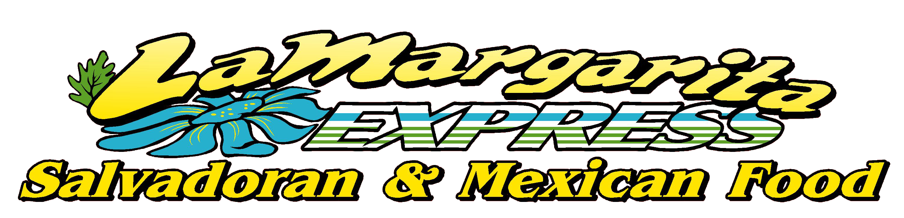 La Margarita Express Restaurant